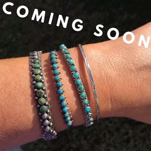 CHECK LISTINGS OR OFFER FROM HERE ❤️